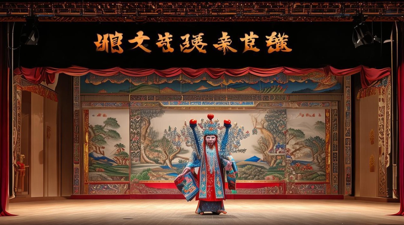 收看更多豫剧伴奏戏曲