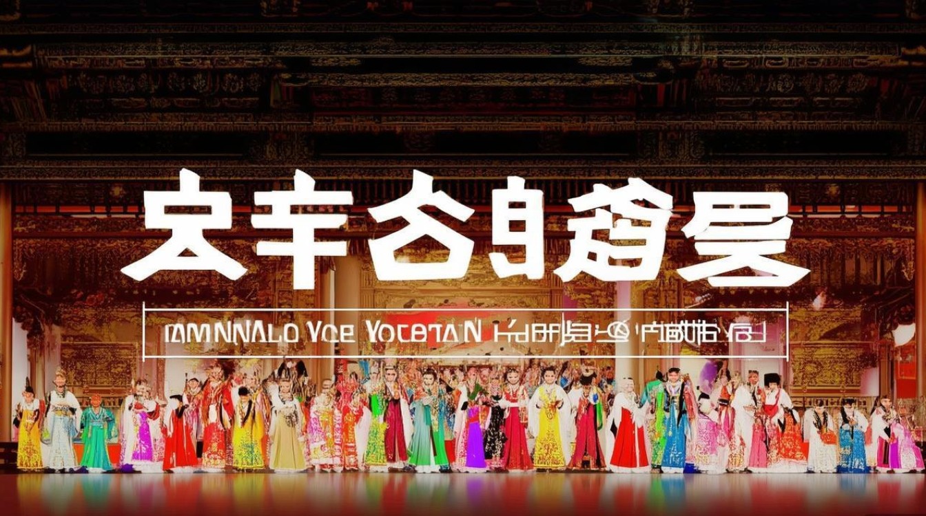 豫剧全下载 迅雷下载