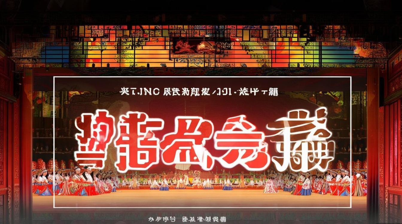 豫剧全下载 迅雷下载