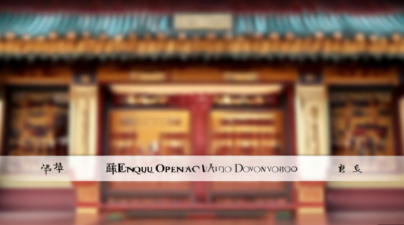 豫剧音频打包下载