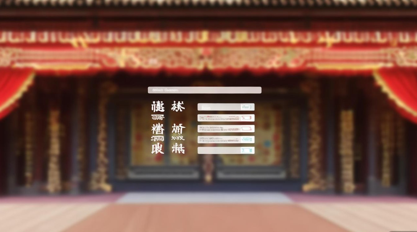 豫剧音频打包下载