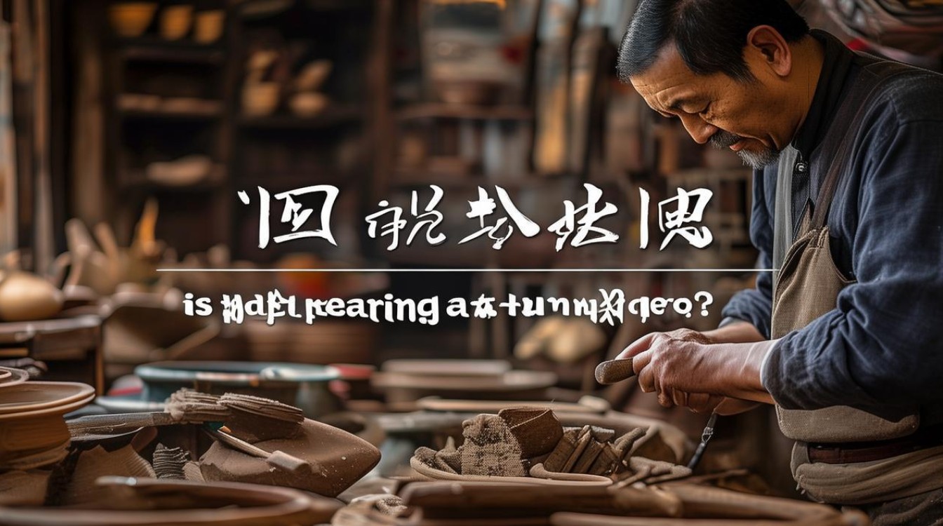 补锅是湖南戏曲吗