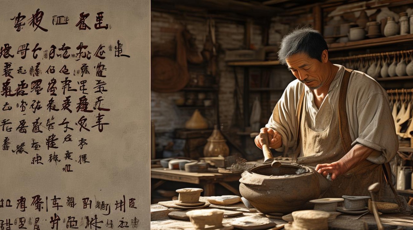 补锅是湖南戏曲吗