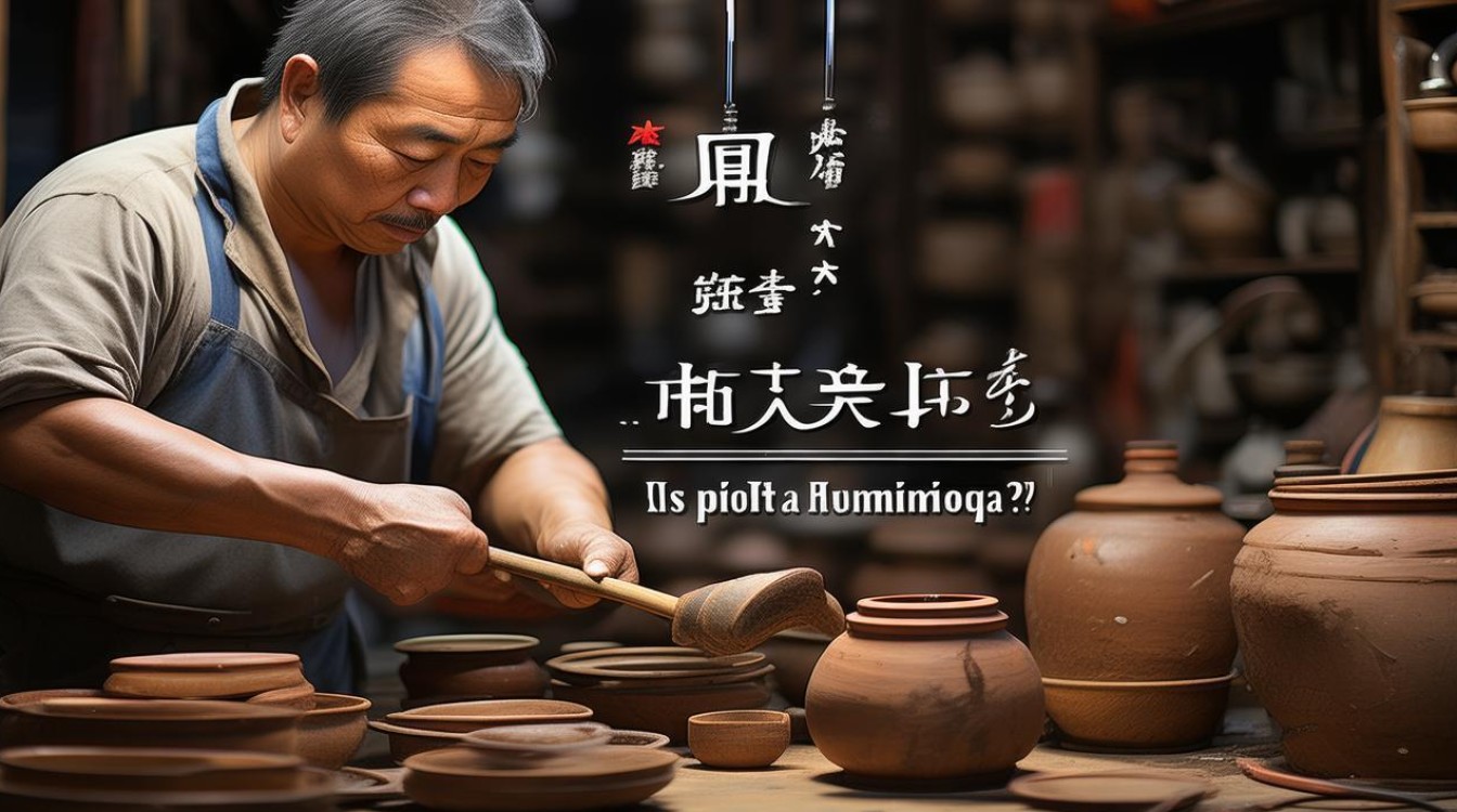 补锅是湖南戏曲吗