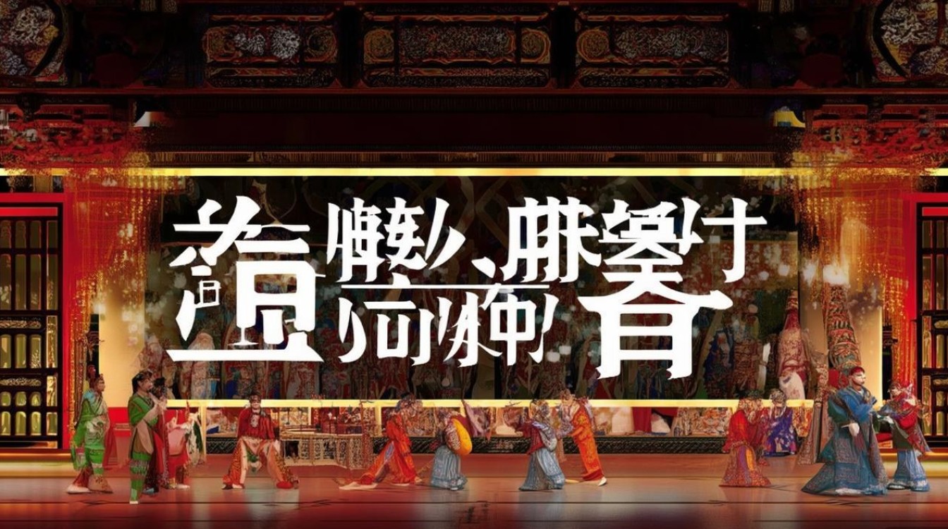豫剧动作视频下载