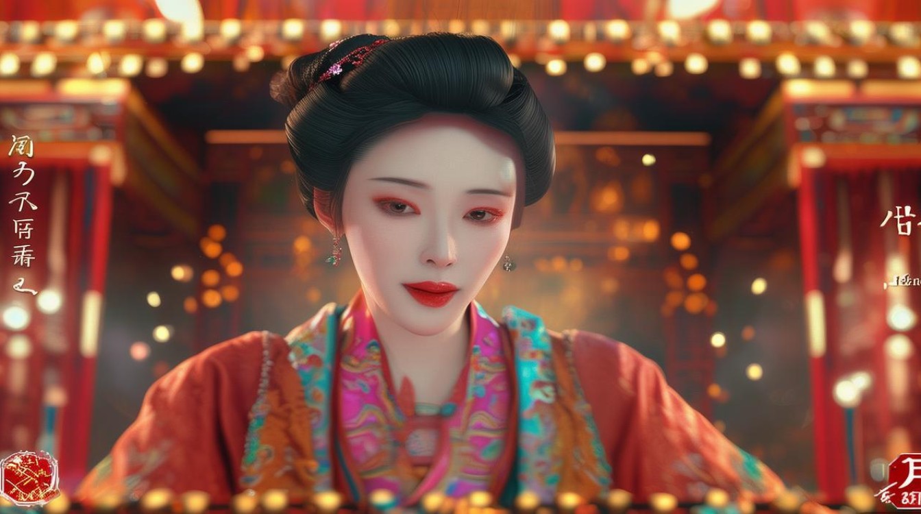戏曲频道 王爱爱