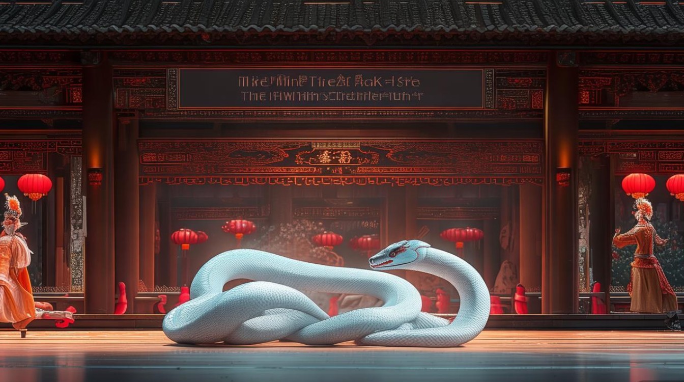 戏曲白蛇传.下载