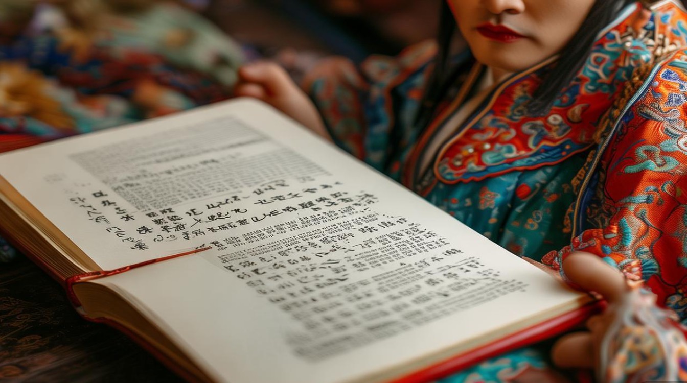 撕蛤蟆全集戏曲下载