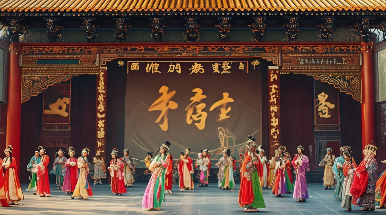 老片豫剧朝阳沟全场