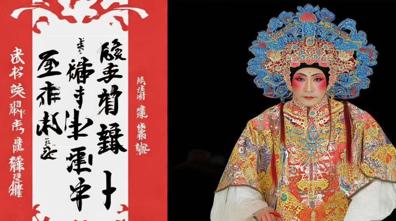 豫剧全场戏全集刘墉