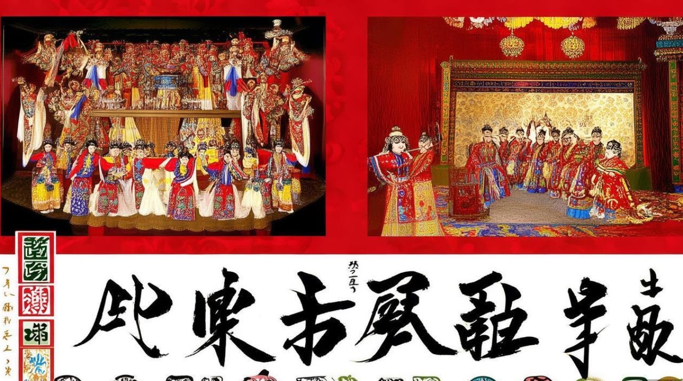 豫剧全场戏全集刘墉