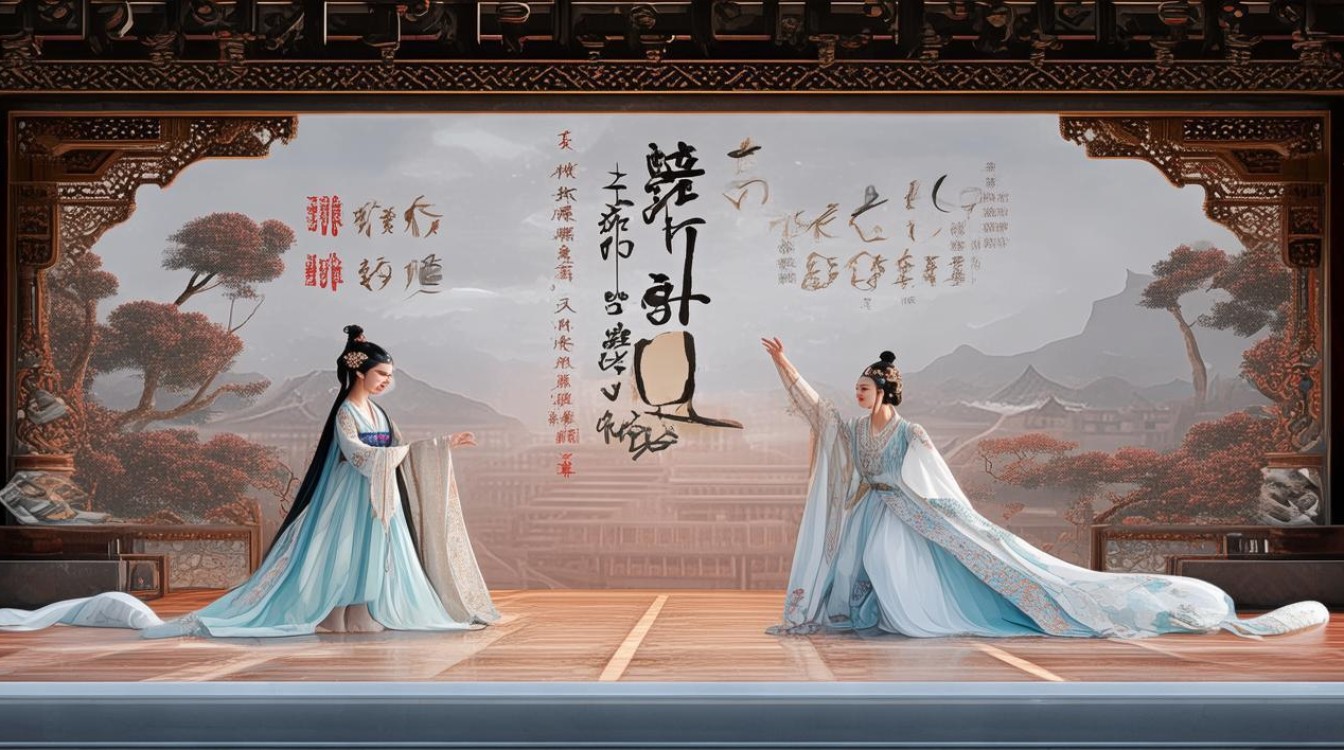 白蛇传 下载戏曲