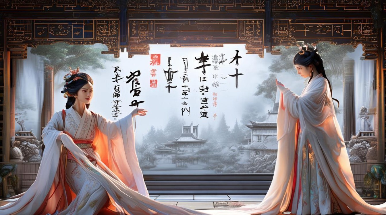 白蛇传 下载戏曲