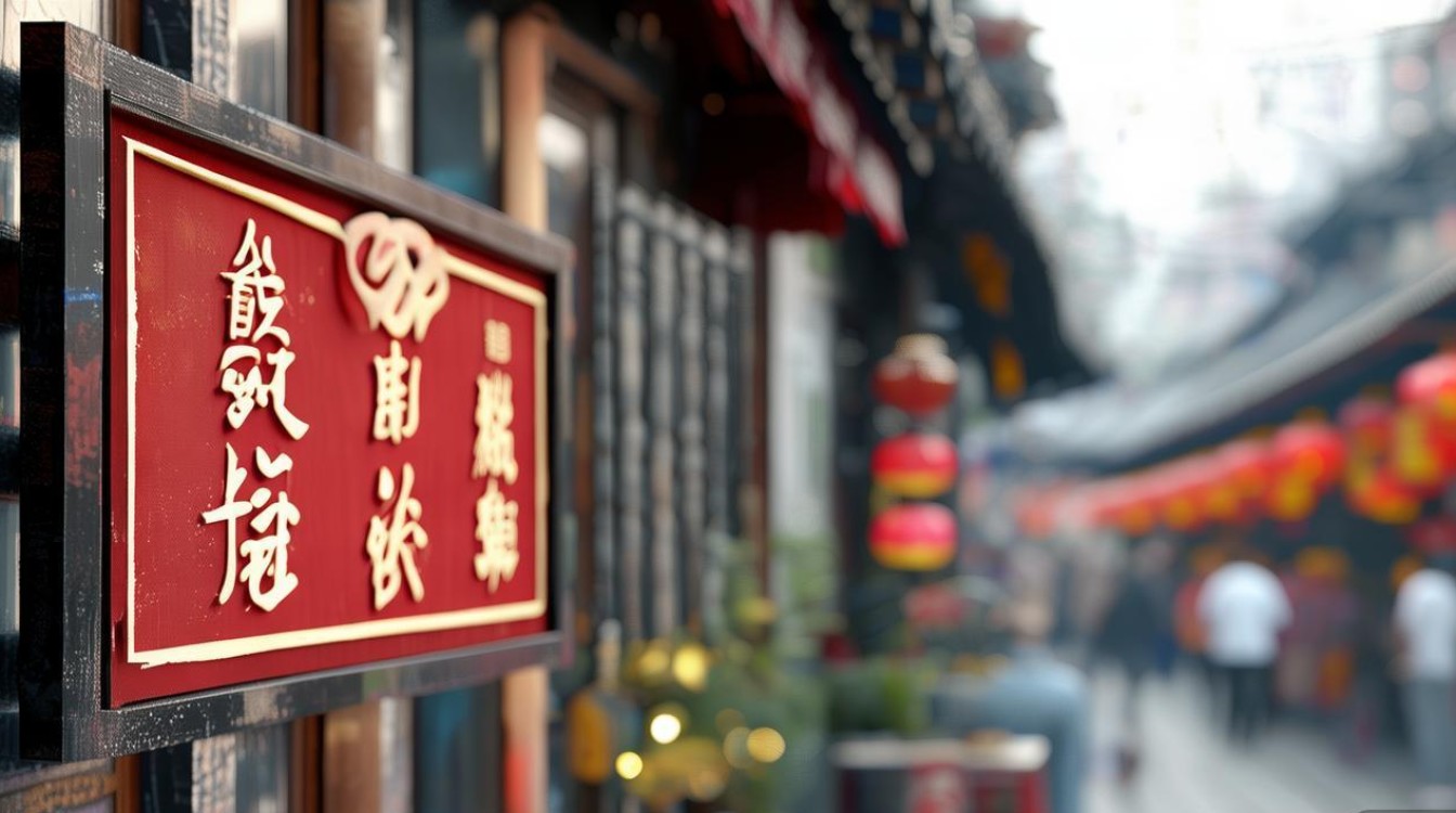 下载河南豫剧戏曲伴奏