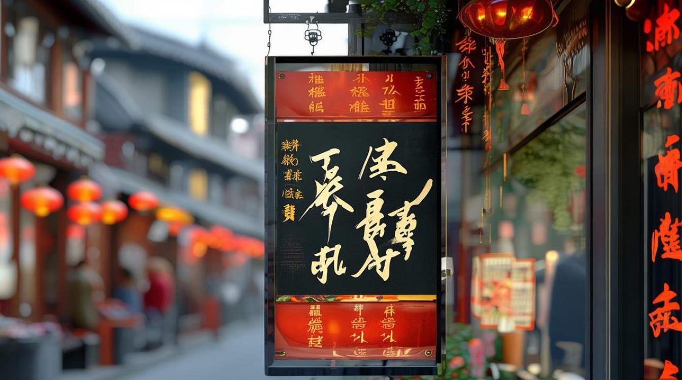 下载河南豫剧戏曲伴奏
