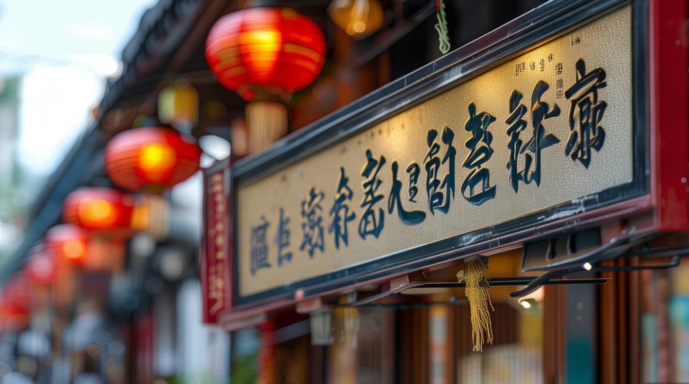 下载河南豫剧戏曲伴奏