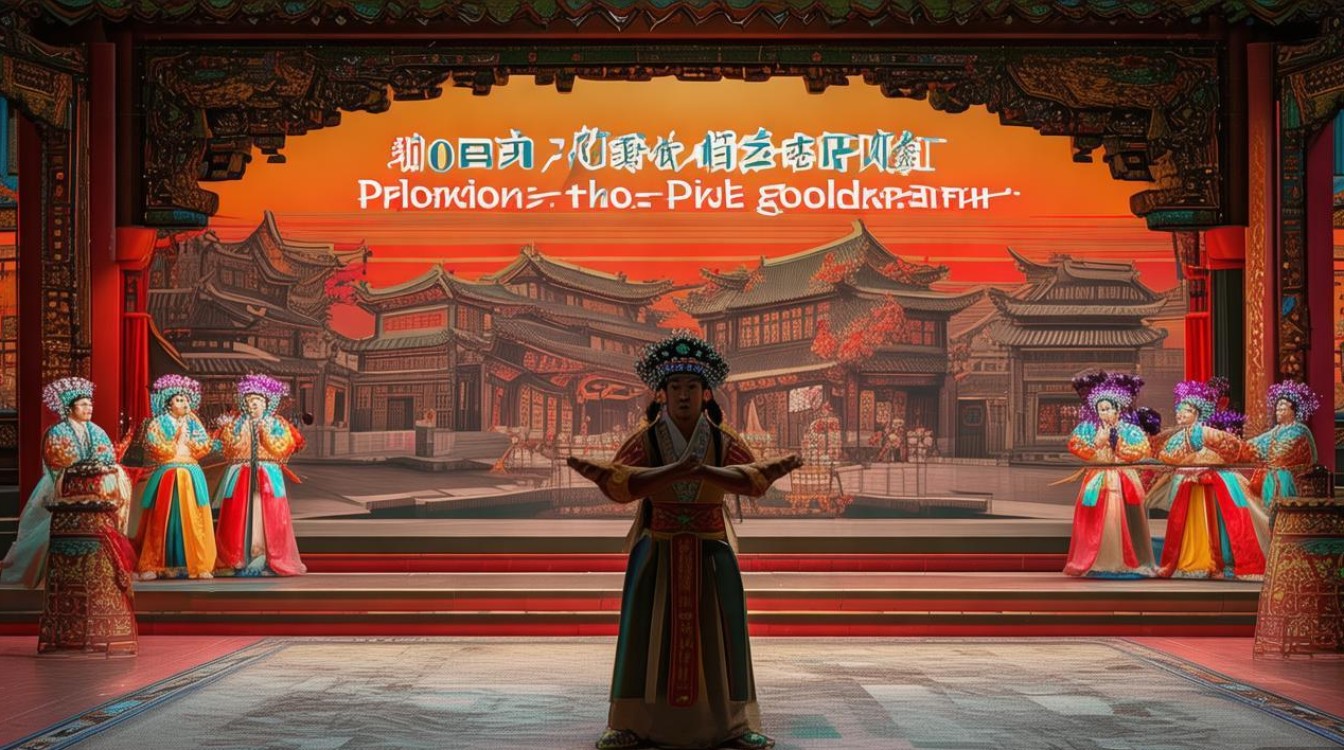 下载戏曲打金枝全场