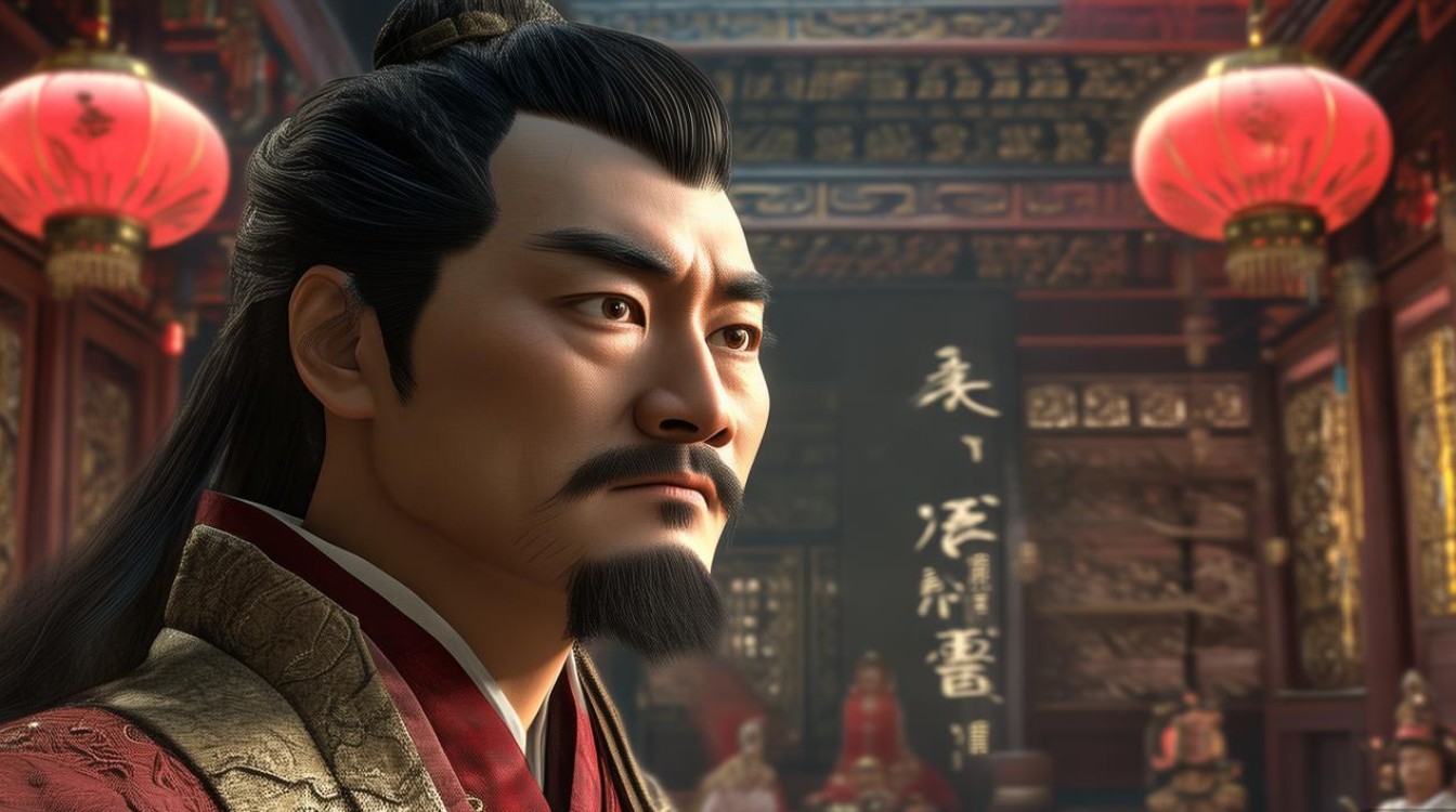戏曲天才李牟雅