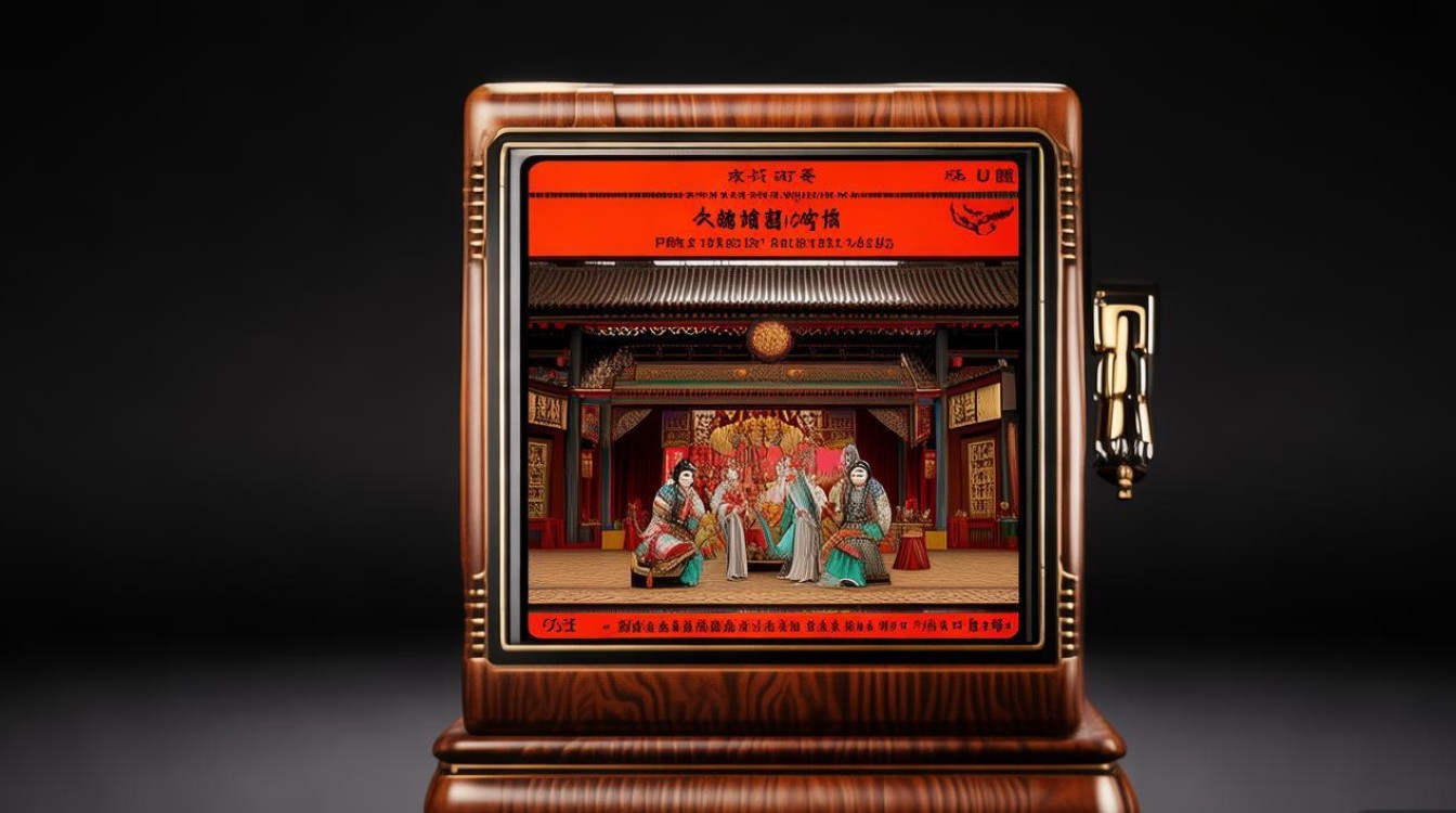 mp3豫剧 免费