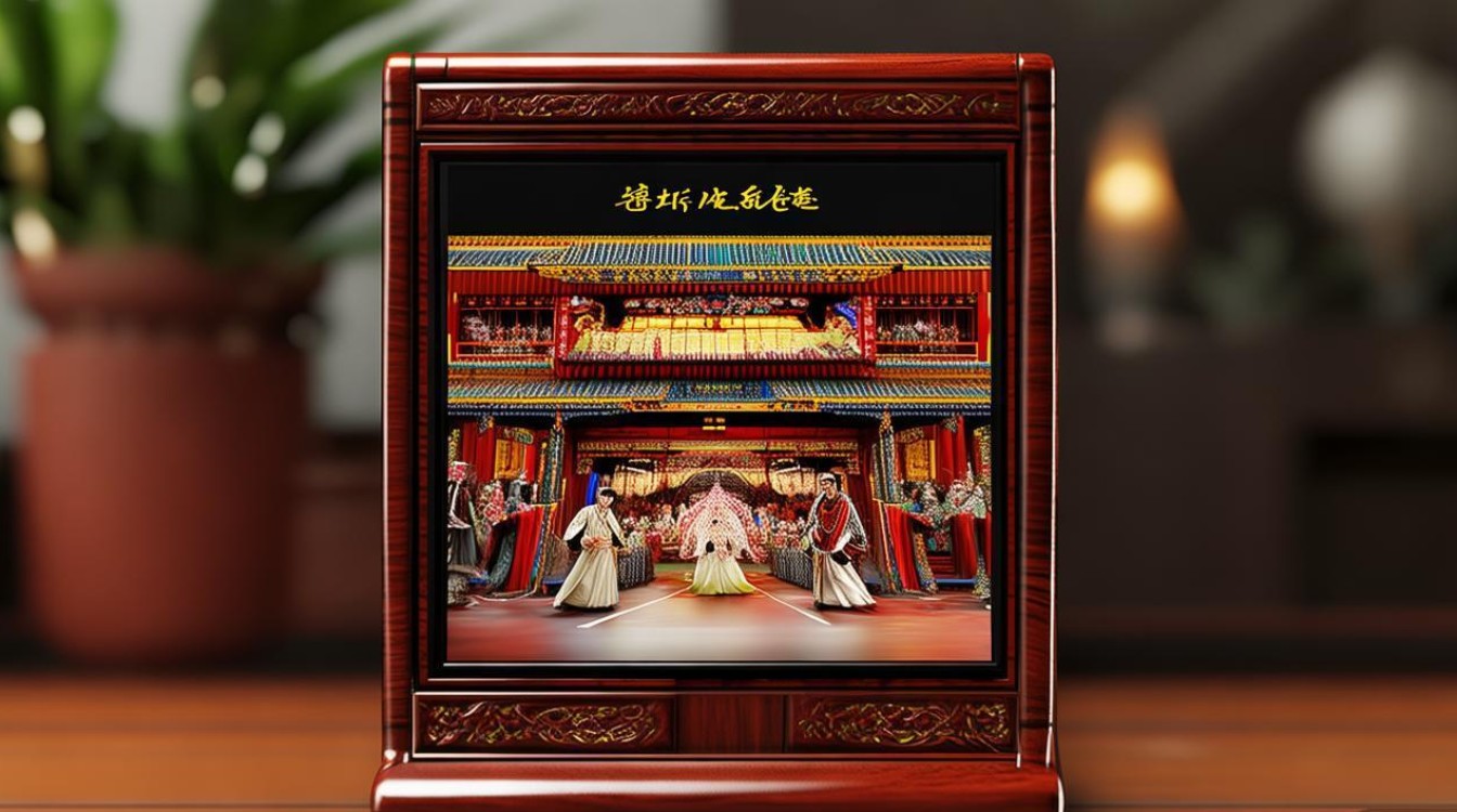 mp3豫剧 免费