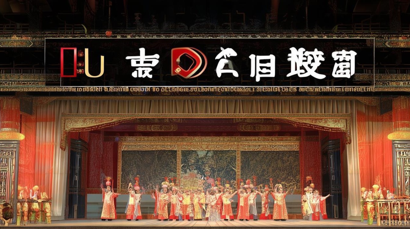 吕剧经典戏曲大全视频