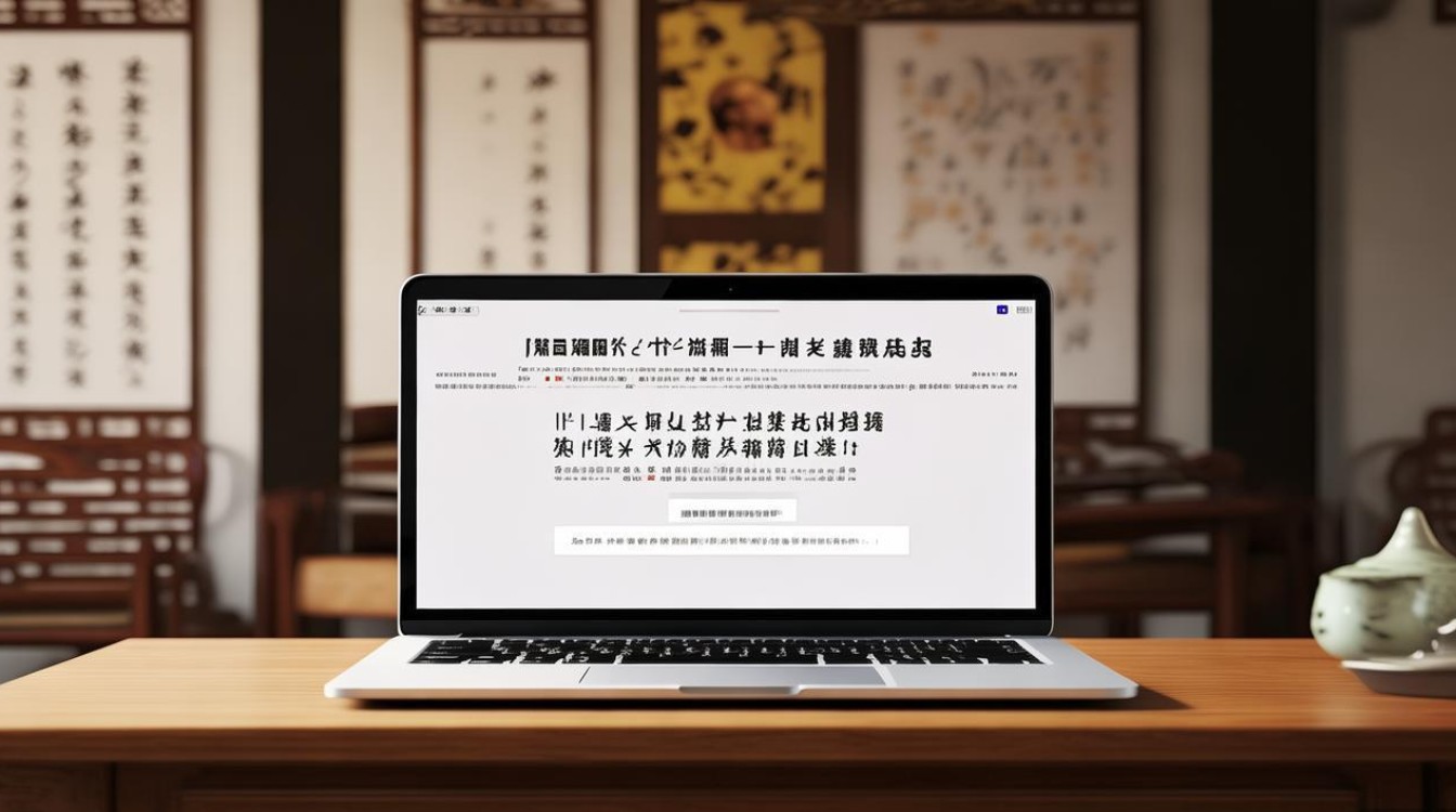 下载mp3豫剧
