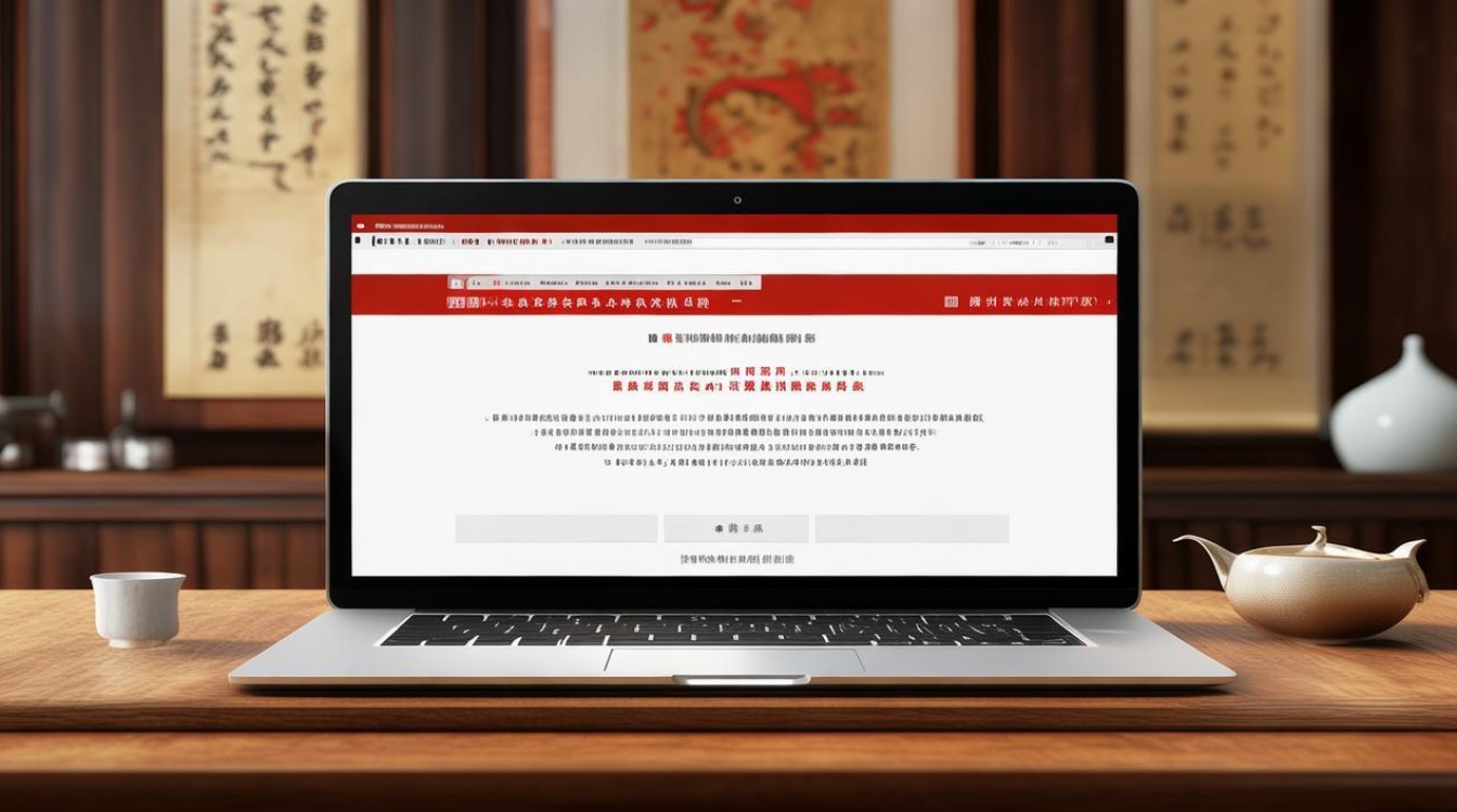 下载mp3豫剧