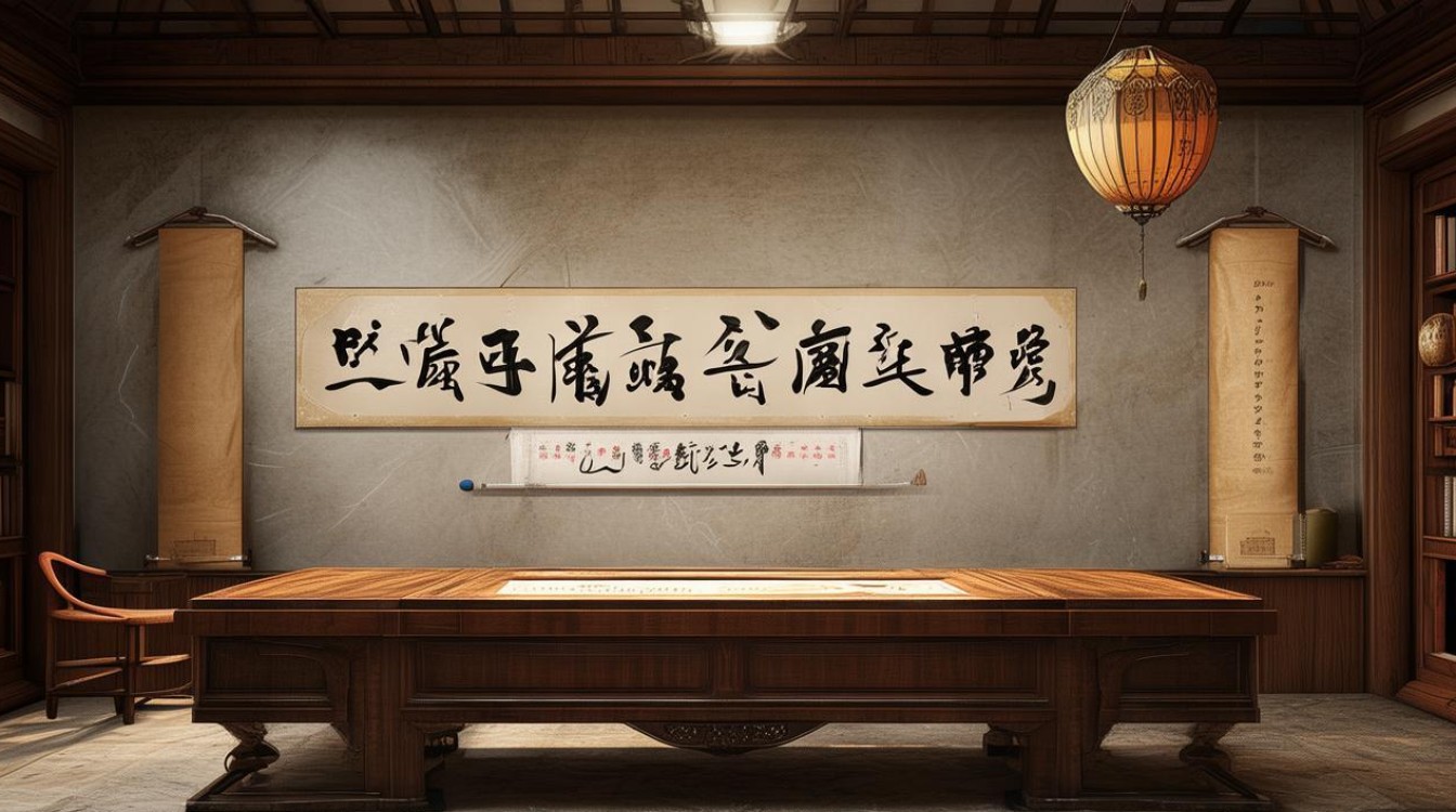 在哪可以下免费戏曲