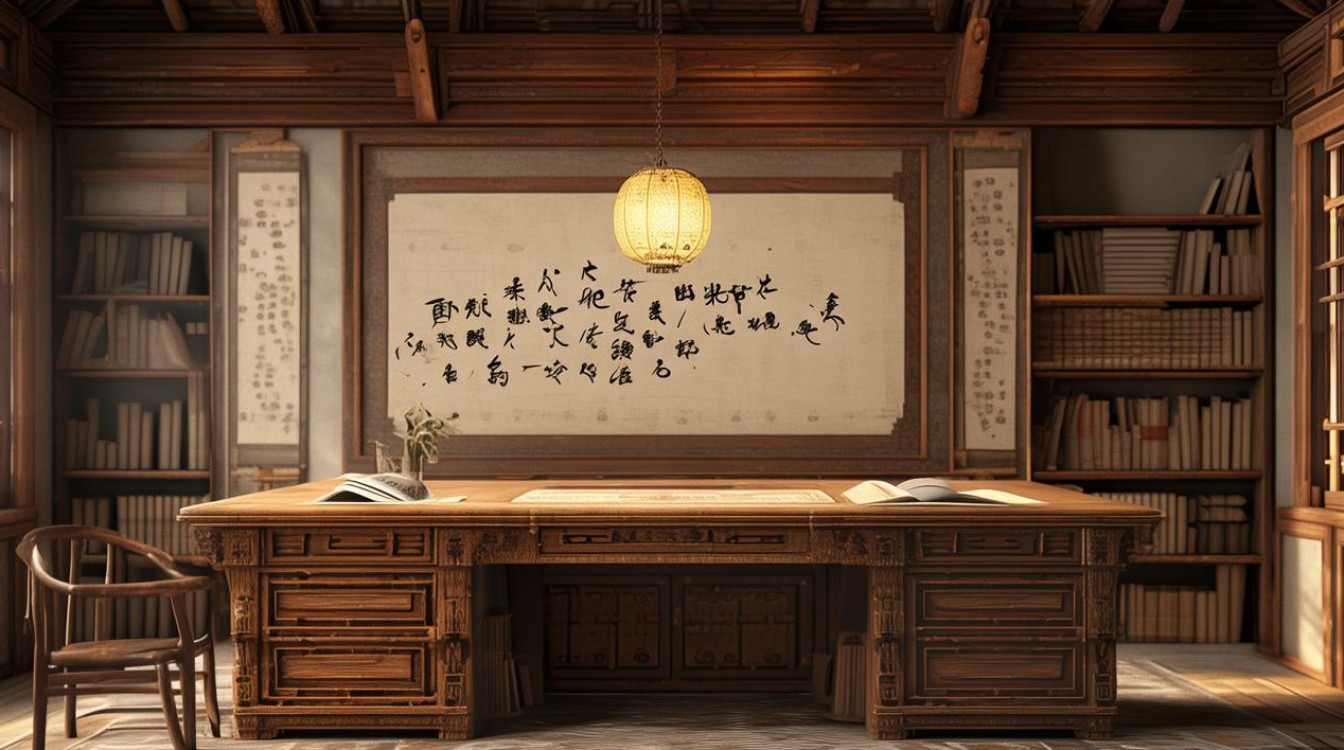 在哪可以下免费戏曲