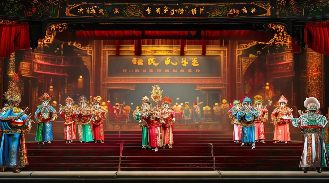 京剧乌龙院全部唱词