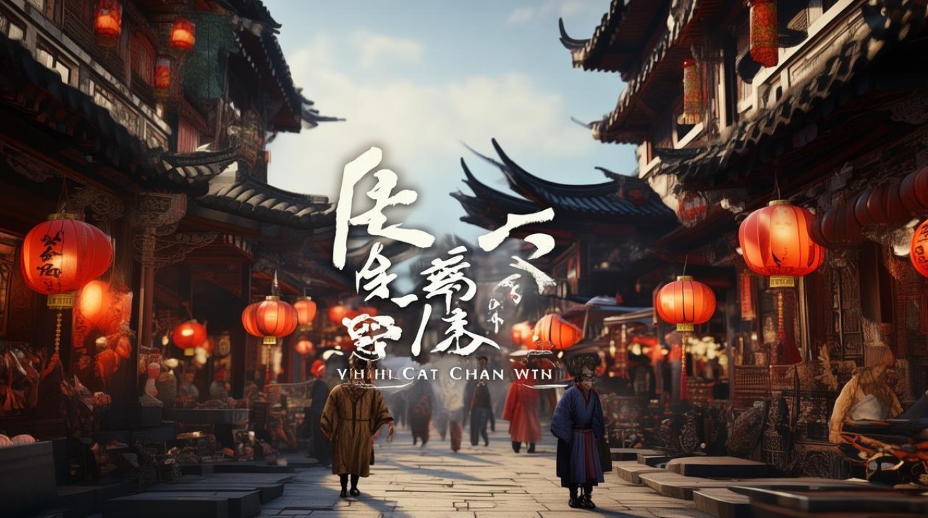 常香王戏曲之路