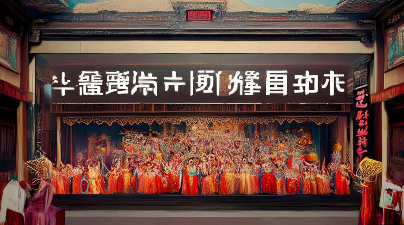河南豫剧大全电影下载