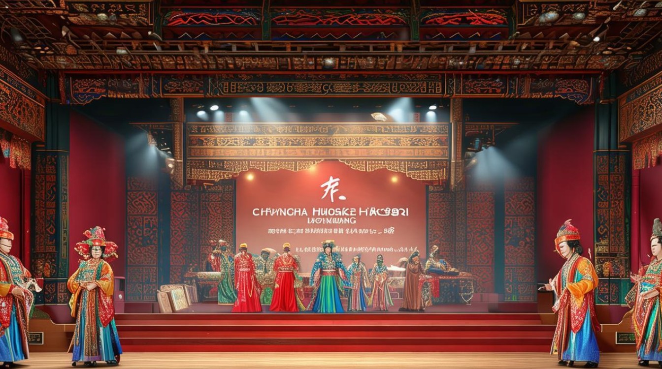长沙花鼓戏曲下载