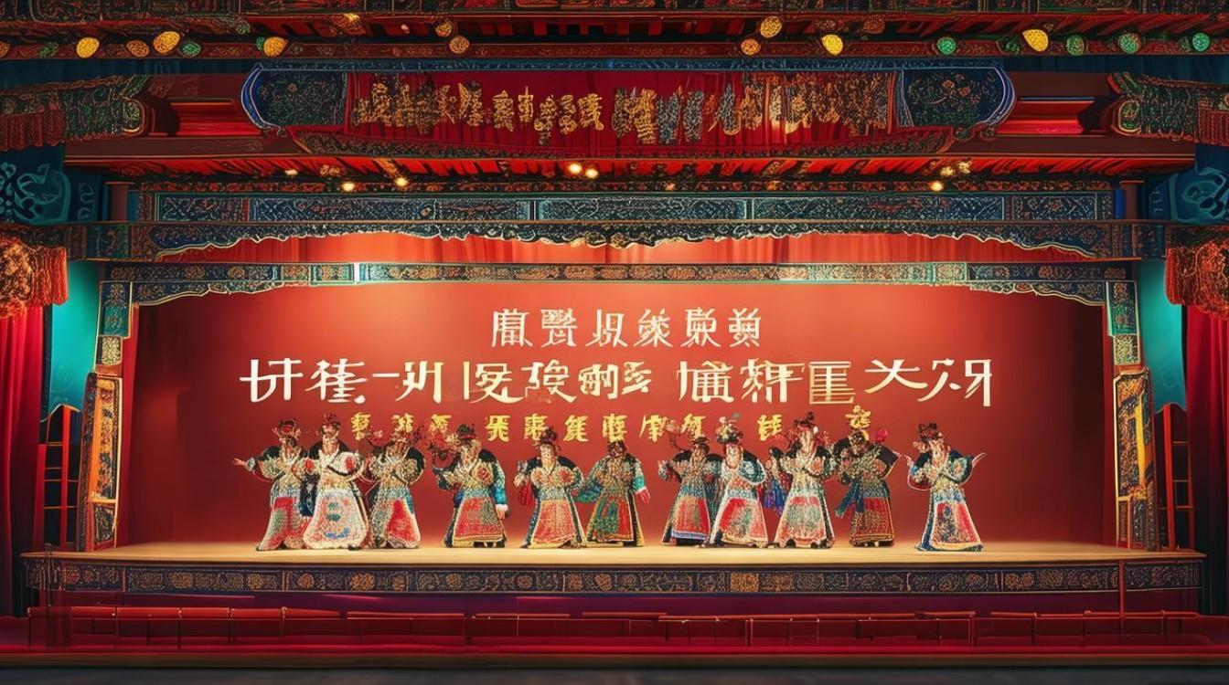 长沙花鼓戏曲下载