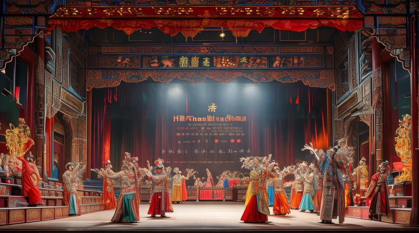 长沙花鼓戏曲下载