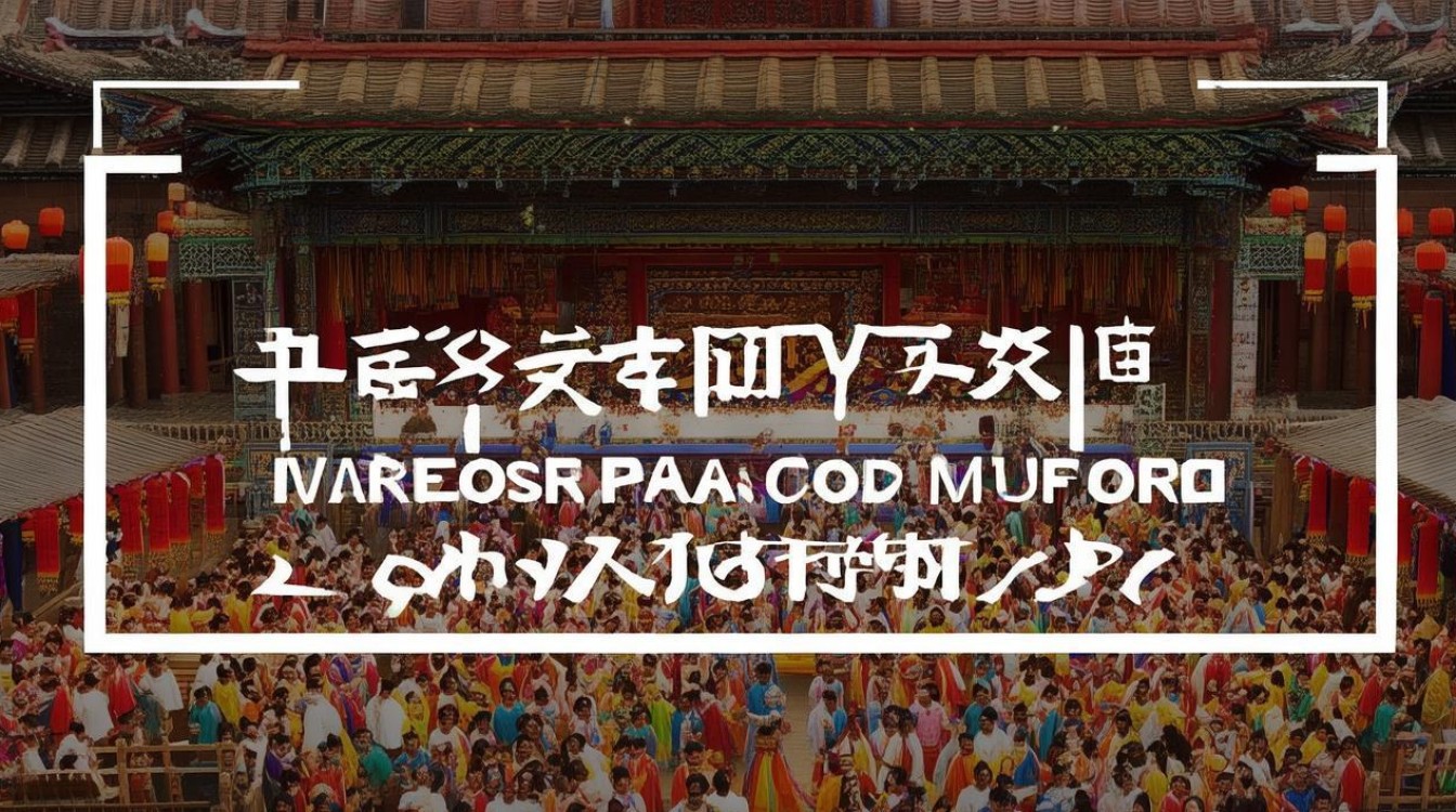 戏曲视频打包迅雷下载