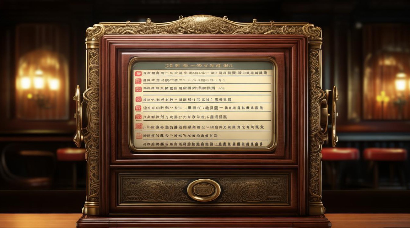 唱戏机下载戏曲视频