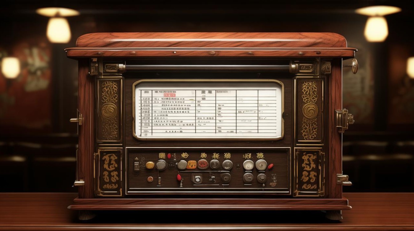 唱戏机下载戏曲视频