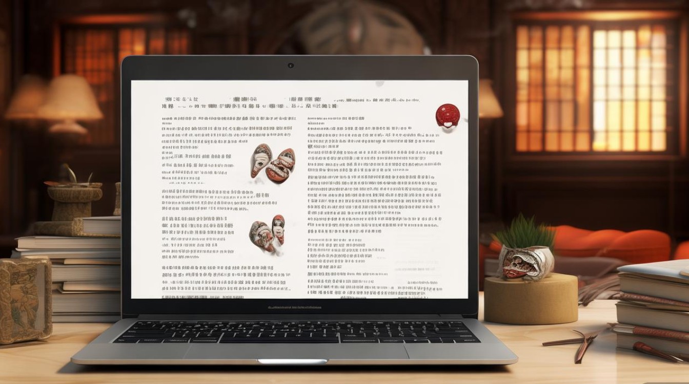 戏曲获奖经历怎么写