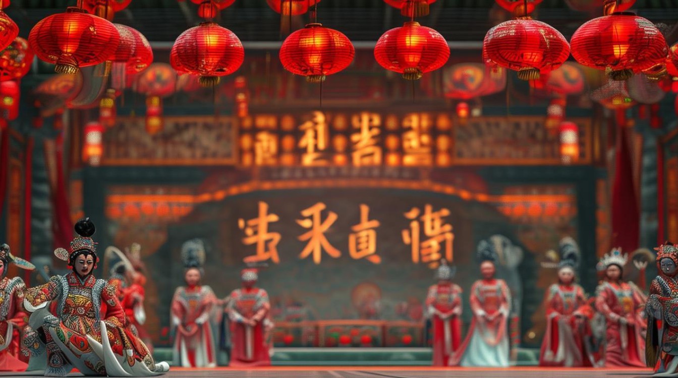 戏曲2字词语