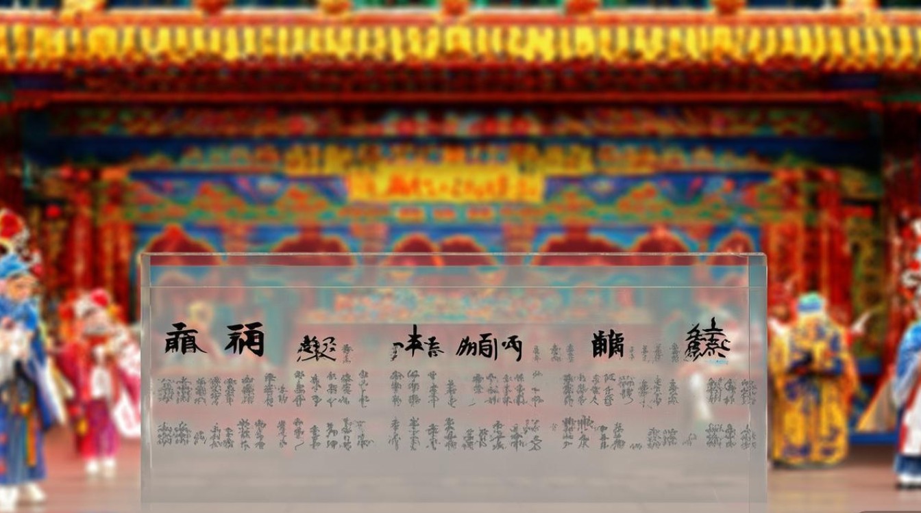 京剧视频本地下载