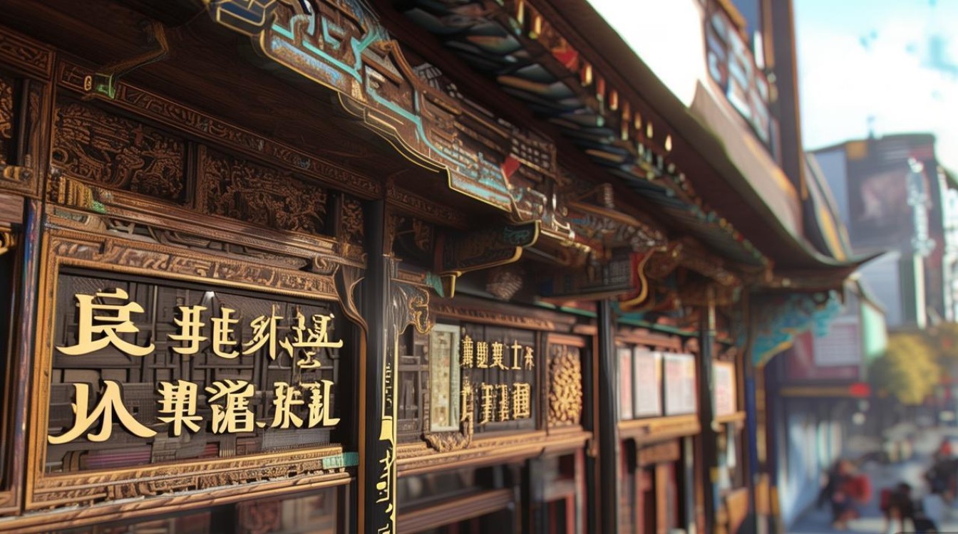 上海京剧院的地址