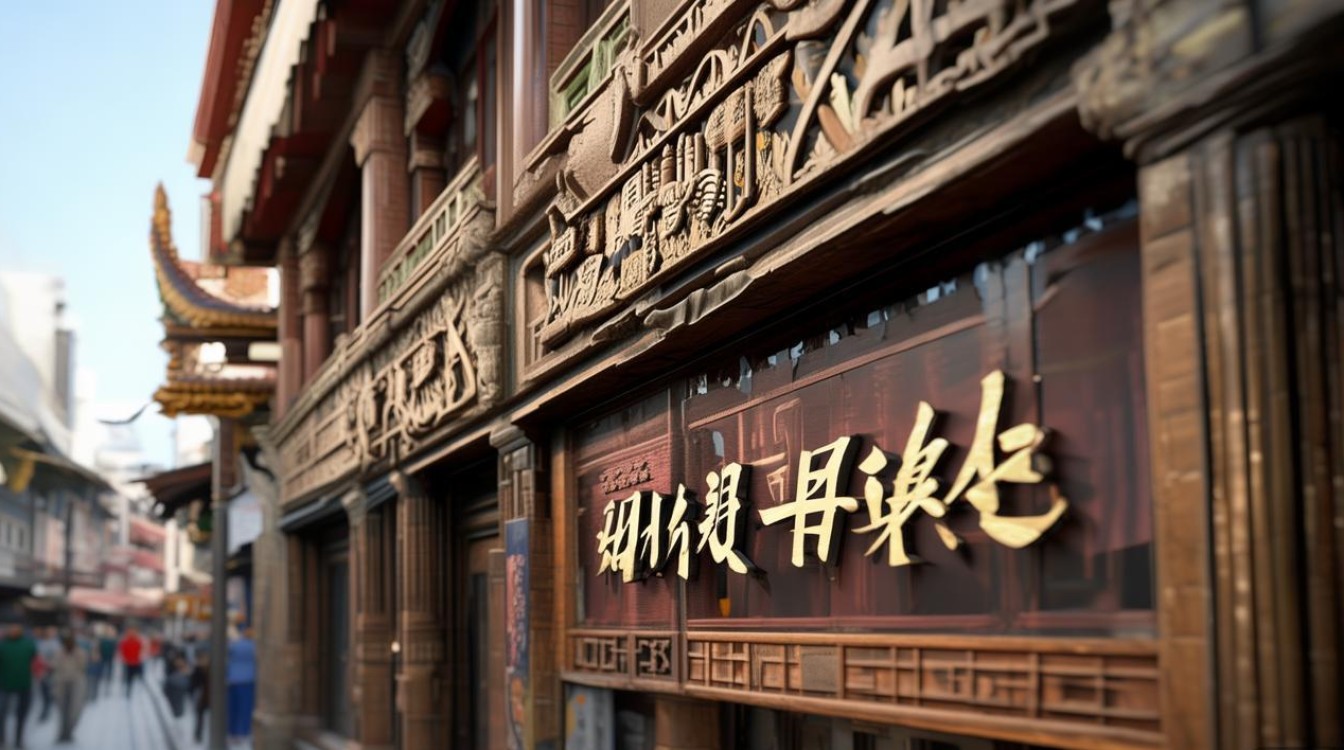 上海京剧院的地址