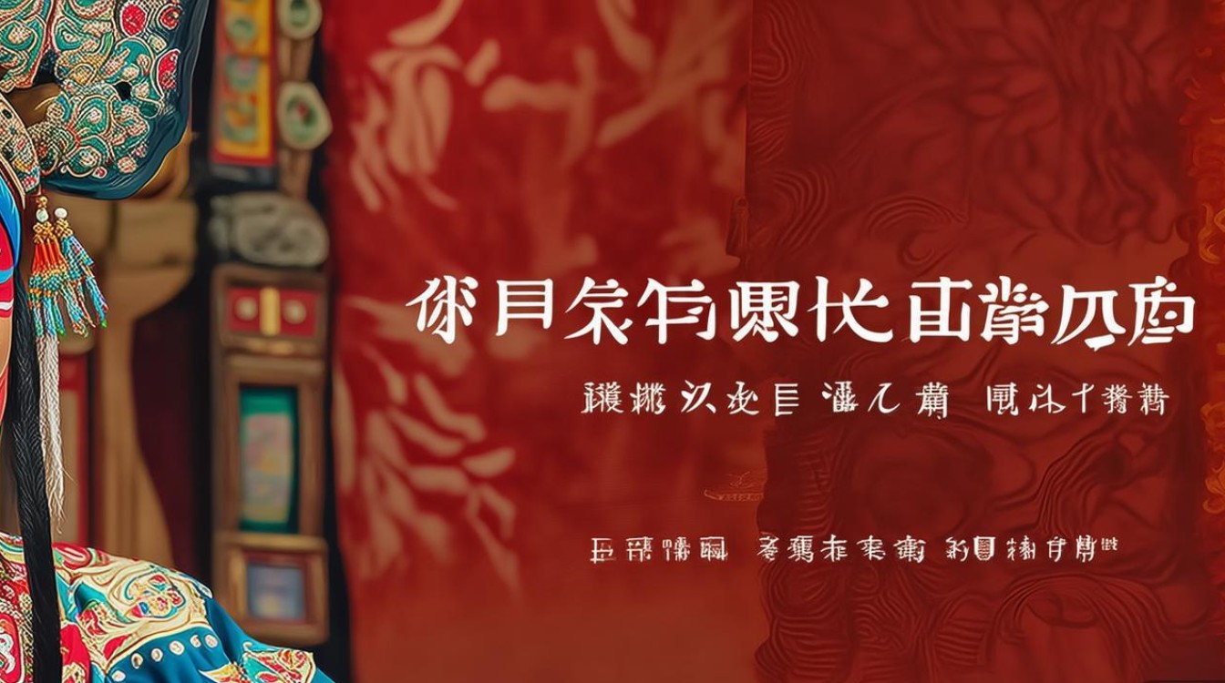 闹天宫京剧李少春
