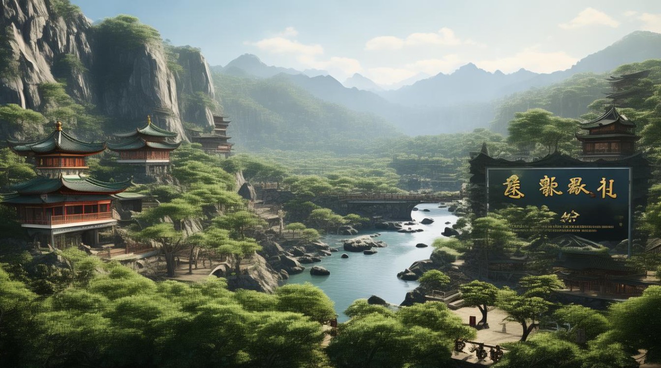 豫剧重渡沟简介