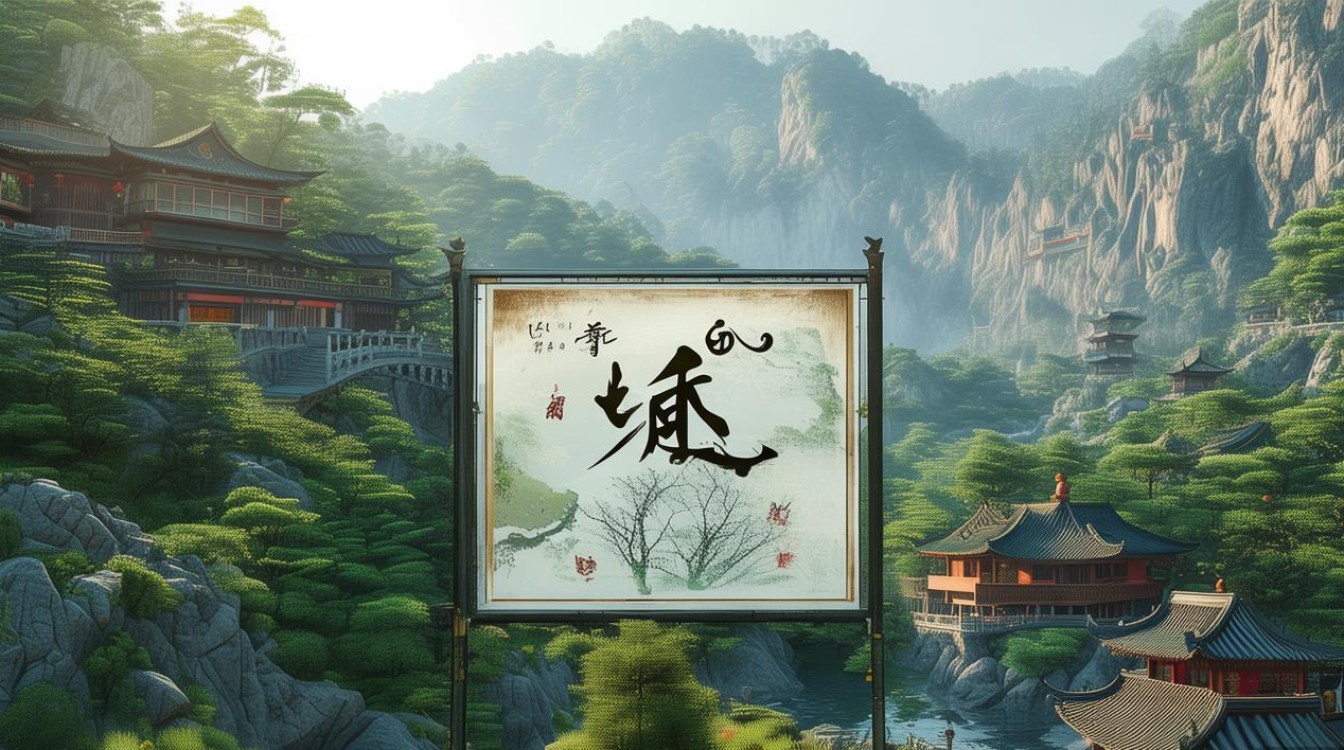 豫剧重渡沟简介