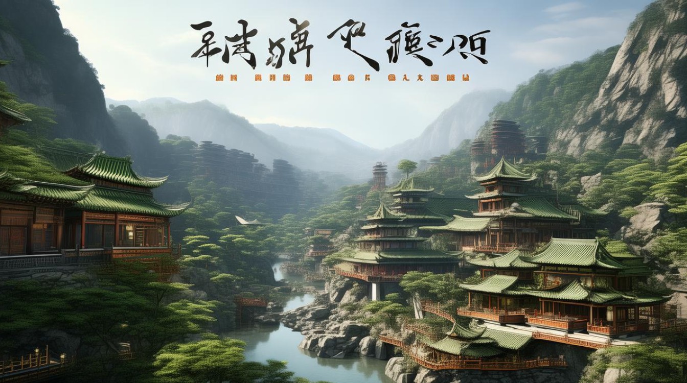 豫剧重渡沟简介
