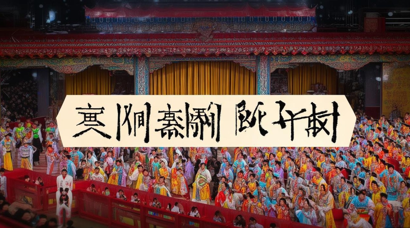 中国京剧网 迅雷下载