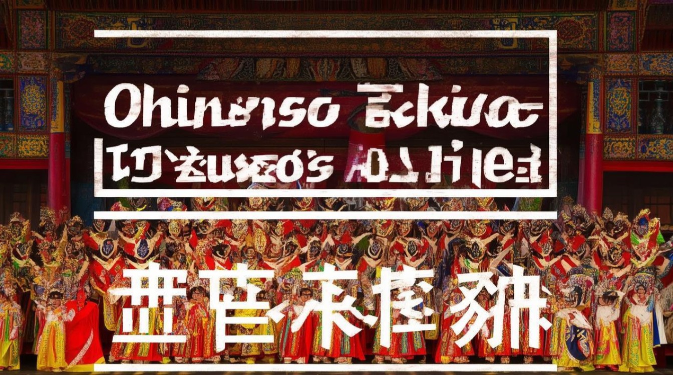中国京剧网 迅雷下载