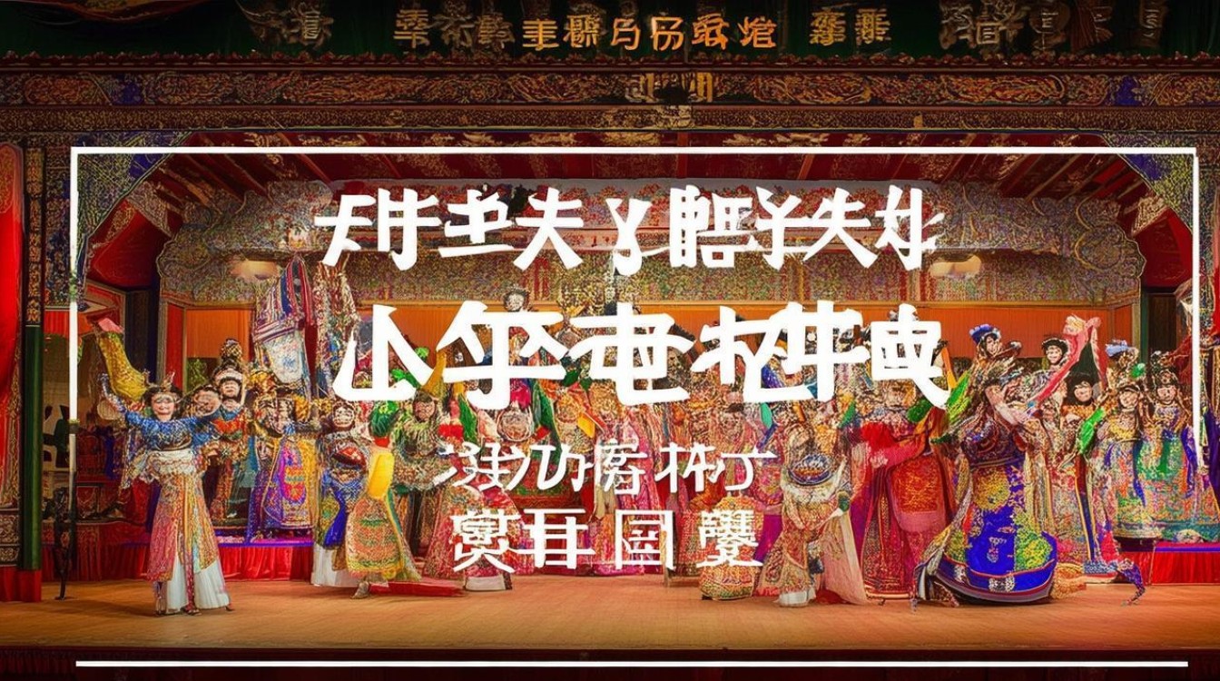 中国京剧网 迅雷下载